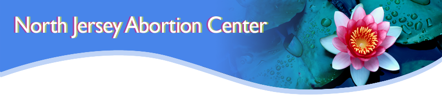The doctors in our abortion clinic have been providing abortion services for over 20 years.
