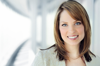 A medical abortion is painless and easy. A medical abortion can be done in the first or second trimester of pregnancy