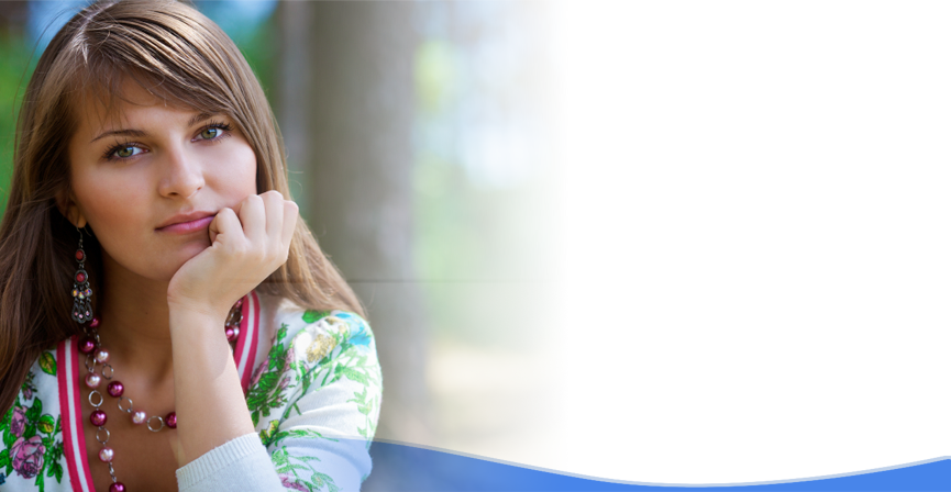 North Jersey Abortion Center offers discreet and confidential abortion services